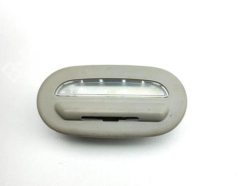 Kabinelys CHRYSLER GRAND VOYAGER V (RT) 2.8 CRD | BP38071562I8 - Image 5