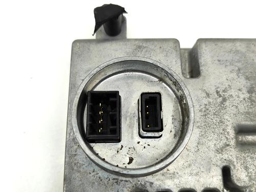 Electronic module PORSCHE MACAN (95B) 2.0 | BP33383182M83  - Image 8