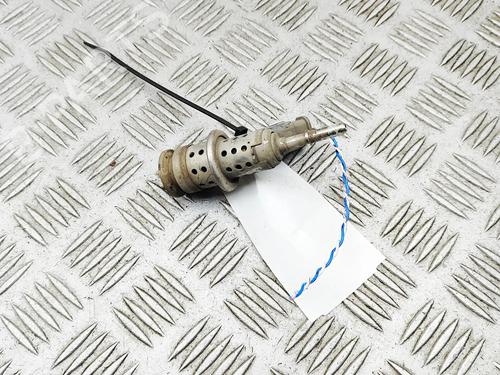 Inyector OPEL VIVARO C Van (K0) 2.0 (122 hp) 32728671