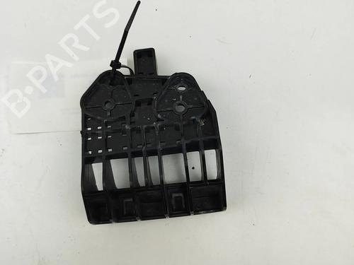Right headlight support NISSAN LEAF (ZE1) Electric | BP27797043C156 - Image 2