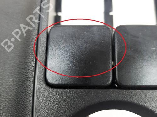 Other CITROËN C3 III (SX) 1.2 VTi 82 | BP6864623O1 