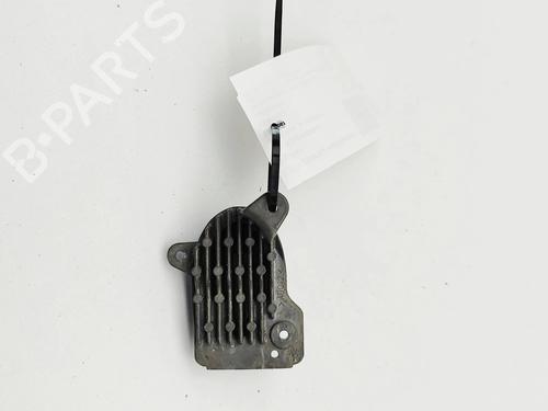 Electronic module KIA NIRO II (SG2) EV | BP36186787M83  - Image 5
