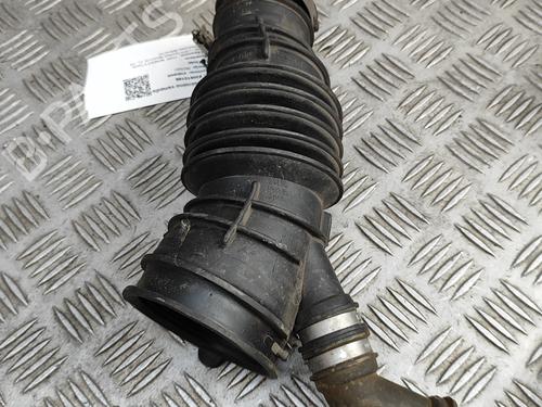 Pipe FORD MONDEO V Turnier (CF) 2.0 TDCi | BP27346099M125 