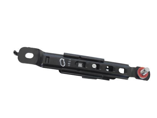 other-nissan-juke-f16_-2019-33357749 main image