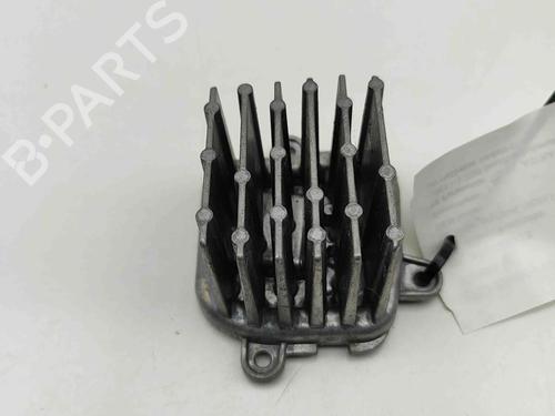 Used Electronic module OPEL ASTRA L (OV5) 1.2 (FPHNSL, FPHNSR) (131 hp) 29486770