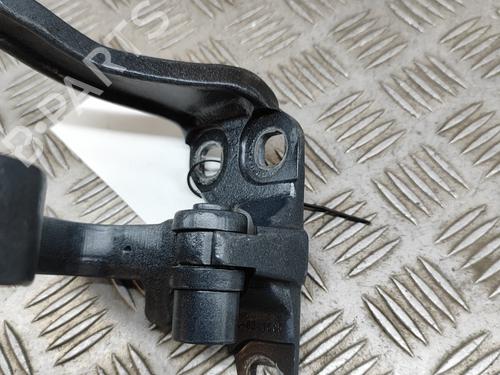 Hinge/Door check strap TESLA MODEL X (5YJX) 90D AWD | BP20675539C146 