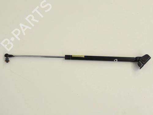 Used Tailgate lift support Tailgate lift support SUBARU IMPREZA Hatchback (GR, GH, G3) 2.0 D AWD (150 hp) 33360513 33360513