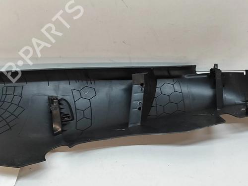 Andre CUPRA FORMENTOR (KM7, KMP) 1.4 e-Hybrid | BP27793460O1