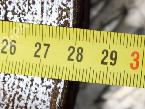 Other BMW i3 (I01) s Electric | BP27754571O1 