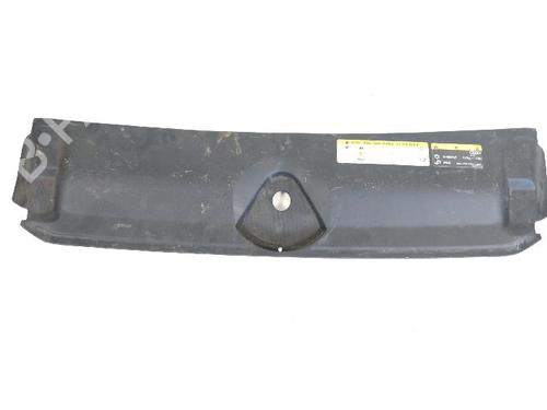 Used Other AUDI A4 B9 (8W2, 8WC) 2.0 TDI (190 hp) 30258220