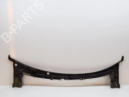 Used Scuttle panel Scuttle panel TESLA MODEL S (5YJS) 75 (320 hp) 8847091 8847091