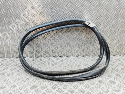 Gummiliste MAZDA CX-5 (KE, GH) 2.2 D AWD (KE2AW) (150 hp) 30131104