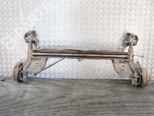 rear-axle-nissan-note-e11-ne11-15-dci-2005-2006-2007-2008-2009-2010-2011-2012-2013-6752101 main image