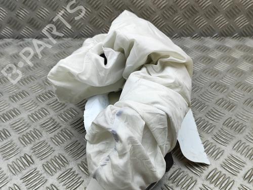 Passenger airbag VW GOLF VII Variant (BA5, BV5) 2.0 TDI | BP29920153C10