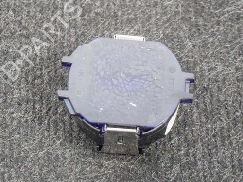 Electronic sensor MASERATI GHIBLI III (M157) 3.0 S Q4 | BP8833728M84