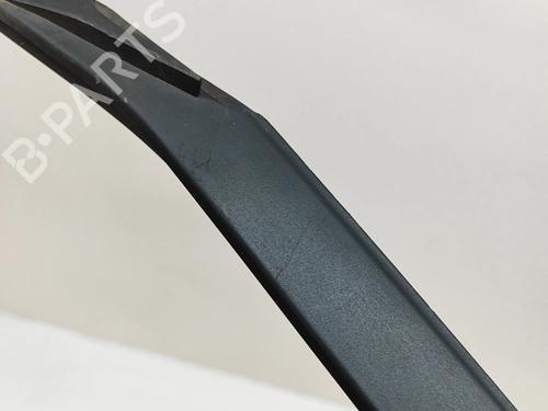 Andre BMW iX (I20) xDrive 50 | BP28687521O1 - Image 7