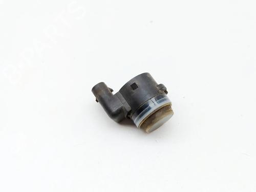 Electronic module MERCEDES-BENZ EQB (X243) EQB 350 4-matic (243.612) | BP38600109M83 - Image 4