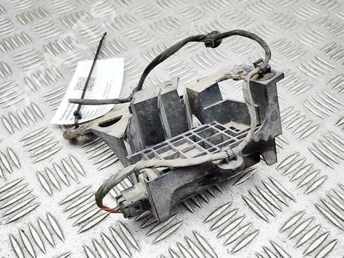 Electronic module PORSCHE PANAMERA (971) 2.9 4 E-Hybrid (97ABE1, 97BBE1, 97ABX1) | BP37669585M83 - Image 5