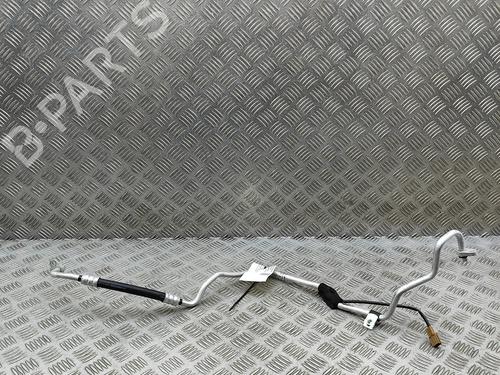AC pipe NISSAN ARIYA (FE0) EV | BP36067568M126 - Image 5