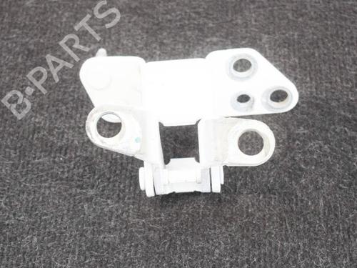 Hinge/Door check strap FORD ECOSPORT 1.0 EcoBoost | BP14668106C146