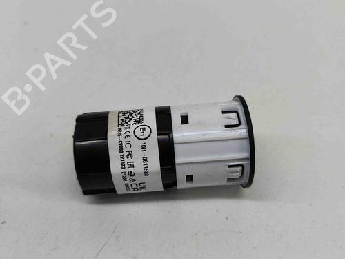 Elektronische module KIA EV6 (CV) 77 GT AWD | BP28551608M83