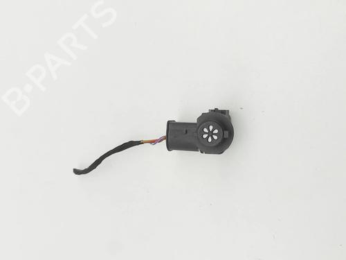 Electronic sensor AUDI A3 Sportback (8YA, 8YF) 35 TFSI | BP39719836M84 - Image 3