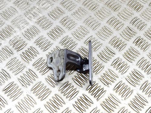 hingedoor-check-strap-jaguar-i-pace-x590-2018-27763452 main image