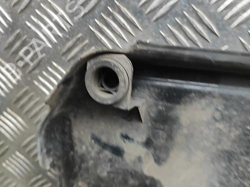 Upper protection MERCEDES-BENZ VITO Van (W447) 114 CDI (447.601, 447.603, 447.605) | BP31047763M93 