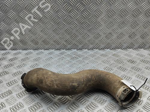 Used Pipe MERCEDES-BENZ SPRINTER 3-t Van (B910) 214 CDI (910.621, 910.623) (143 hp) 30108700