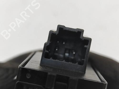 Right rear window switch NISSAN ARIYA (FE0) EV e-4ORCE | BP29392351I28 - Image 5