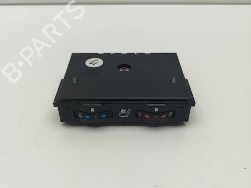 Used Switch LEXUS IS II (_E2_) 250 (GSE20) (208 hp) 24817829