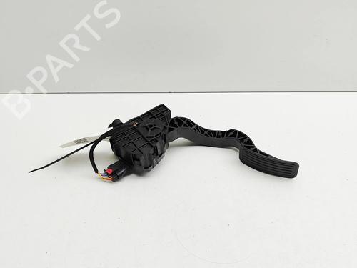 Used Pedal Pedal TESLA MODEL 3 (5YJ3) EV (283 hp) 33697668 33697668