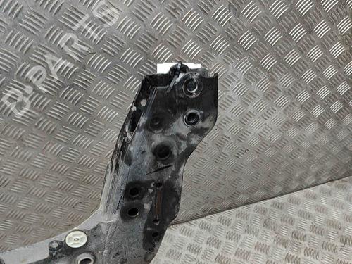 Subframe MINI MINI COUNTRYMAN (F60) Cooper | BP19502601M9 
