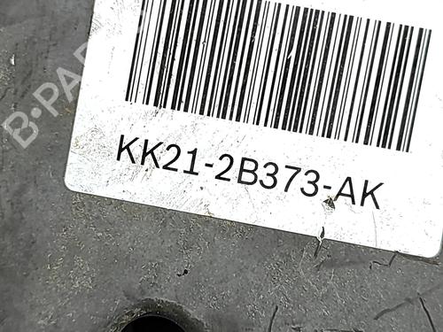 Módulo de ABS FORD TRANSIT V363 Platform/Chassis (FED, FFD) 2.0 EcoBlue RWD | BP35984340M43 - Image 6