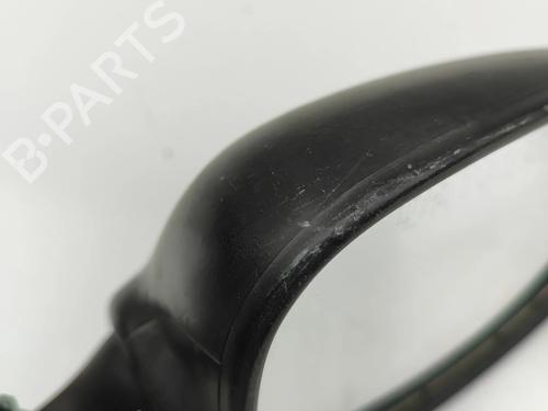 Other DUCATI MOTORCYCLES 900 900 SS Carenata | BP28566232O1  - Image 8