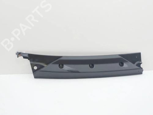 Torpedoplate Torpedoplate IVECO DAILY VI Platform/Chassis 33S13, 35S13, 35C13 (126 hp) 39749160 39749160