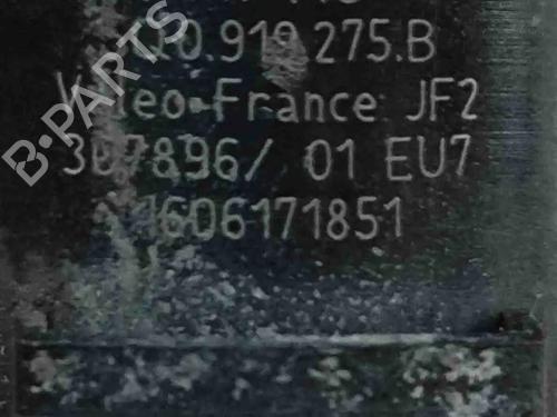 Electronic module AUDI A5 Sportback (F5A, F5F) S5 TFSI quattro | BP29487053M83