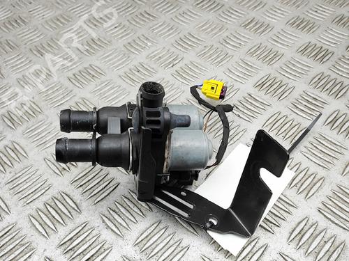 Electronic sensor VW PASSAT B7 (362) 1.4 TSI EcoFuel | BP37469298M84 - Image 3