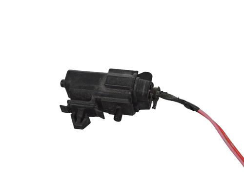 Electronic sensor INFINITI FX 30d AWD | BP33363438M84 - Image 3