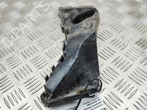Front bumper bracket FORD RANGER (TKE) 3.2 TDCi 4x4 | BP37609943C158 - Image 2