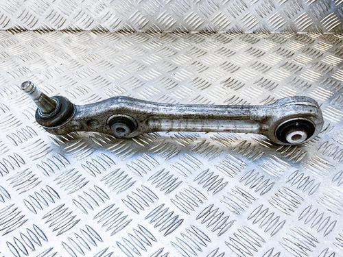 Right front suspension arm MERCEDES-BENZ GLC (X253) 220 d 4-matic (253.905, 253.903) | BP6864073M13 