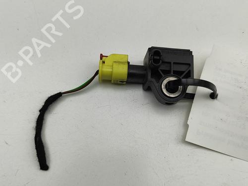 Elektronisk sensor AUDI A3 Limousine (8VS, 8VM) S3 quattro (310 hp) 27267380