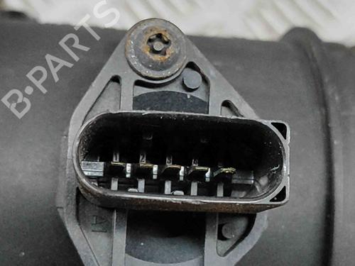 Mass air flow sensor BMW 7 (E65, E66, E67) 735 i, Li | BP29458342M95 