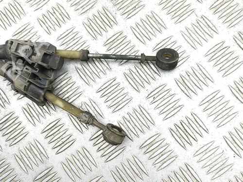 Other CITROËN C4 CACTUS 1.6 BlueHDi 100 | BP29975756O1