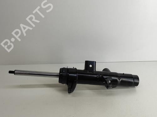 Right front shock absorber MERCEDES-BENZ B-CLASS Sports Tourer (W245) B 180 CDI (245.207) | BP22620113M17 
