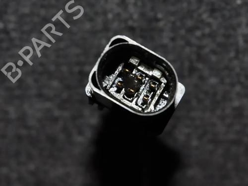 Electronic sensor AUDI A6 C6 (4F2) 2.4 | BP6730523M84