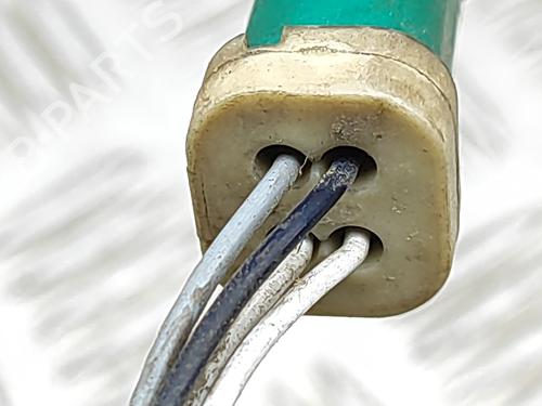 Elektronisk sensor FORD USA CROWN VICTORIA 4.6 FlexFuel | BP29637836M84 