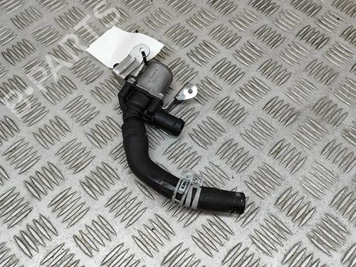 Used Pipe Pipe VOLVO XC90 II (256) B5 Mild-Hybrid (250 hp) 28562266 28562266