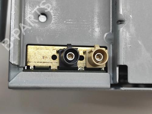 Electronic module FORD PUMA (J2K, CF7) 1.0 EcoBoost mHEV | BP28431321M83 - Image 7