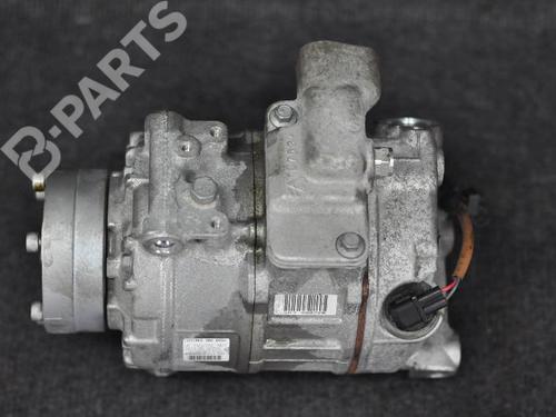 AC-Kompressor AUDI A4 B8 Avant (8K5) RS4 quattro | BP6719031M34 